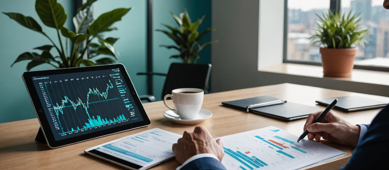 IG Markets México: Análisis Completo