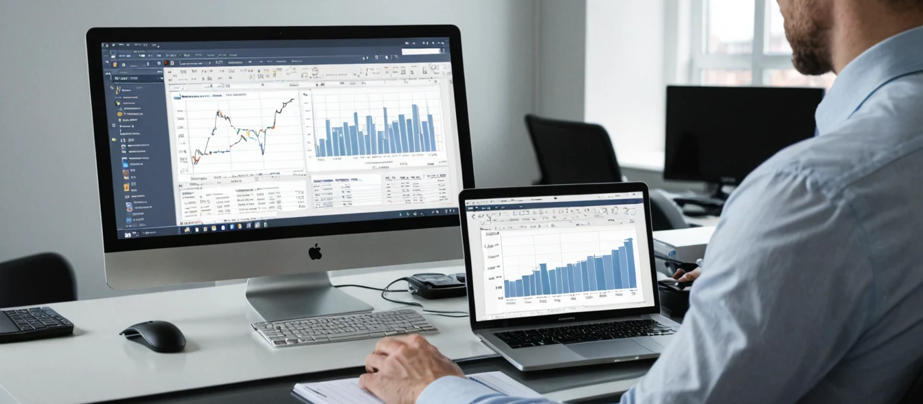 Stop Loss y Take Profit en IG Markets